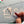 ADESIVI FAMIGLIA Cucù PERSONALIZZATI