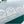 ADESIVI FAMIGLIA Cucù PERSONALIZZATI