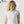 T-shirt piccolo cuore con frase personalizzata