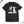T-shirt per lo sposo 