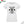 T-shirt FIGO