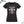 T-shirt FIGO