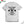 T-shirt FIGO