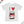 T-SHIRT da bambino 