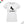 T-shirt Cavallino Rampante 