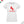 T-shirt Cavallino Rampante 