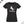 T-shirt Cavallino Rampante 