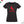 T-shirt Cavallino Rampante 