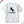 T-shirt Cavallino Rampante 