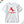 T-shirt Cavallino Rampante 