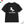 T-shirt Cavallino Rampante 
