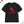 T-shirt Cavallino Rampante 