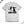 T-shirt per lo sposo 