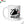 Tazza gatto assassino