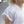 T-SHIRT bambina  Born to Fly