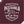 Grembiule personalizzato per pizzaioli, King of Pizza