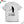 T-shirt Laurea