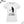 T-shirt Laurea