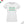T-shirt personalizzata con nome 