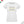 T-shirt personalizzata con nome 