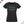 T-shirt personalizzata con nome 