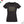 T-shirt personalizzata con nome 