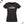 T-shirt da 
