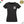 T-Shirt Ironica “Avevamo Basse Aspettative…”