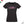 T-shirt da 