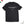 T-shirt Poveri comunisti, frase di Silvio Berlusconi