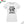 T-shirt 3 VARIANTE 