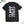 T-shirt 2 VARIANTE 