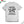 T-shirt 3 VARIANTE 