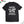 T-shirt 3 VARIANTE 