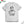 T-shirt Nowzaradan