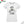 T-shirt Nowzaradan