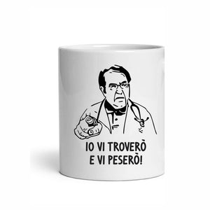 Tazza Nowzaradan
