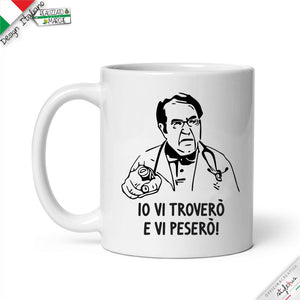 Tazza Nowzaradan