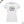 T-Shirt Personalizzata con Cognome o Professione – 
