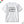T-Shirt Personalizzata con Cognome o Professione – 