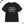 T-Shirt Personalizzata con Cognome o Professione – 