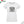 T-shirt 100% parti autentiche