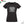 T-shirt 100% parti autentiche