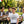 T-Shirt Personalizzata con Cognome o Professione – 