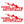 2 Adesivi Auto Personalizzati Adventure Montagna | Sticker in Vinile Laminato Resistente Intemperie e Lavaggi | Decalcomania con Nome/Associazione