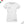 T-shirt donna sono già simpatica non posso essere anche figa