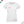 T-shirt donna sono già simpatica non posso essere anche figa