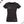 T-shirt donna sono già simpatica non posso essere anche figa
