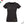 T-shirt donna sono già simpatica non posso essere anche figa
