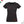 T-shirt donna sono già simpatica non posso essere anche figa